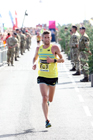 Mens 2018 Simplyhealth Great North Run. Photo: David T. Hewitson/Sports for All Pics